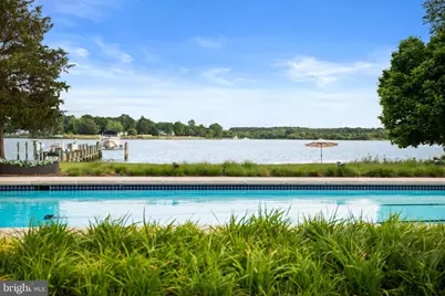 6920 Travelers Rest Circle, Easton, MD 21601 - Photo 41