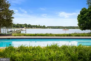 6920 Travelers Rest Cir, Easton, MD 21601 - Photo 41