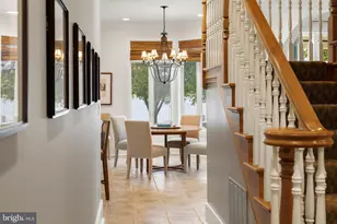 6920 Travelers Rest Cir, Easton, MD 21601 - Photo 11