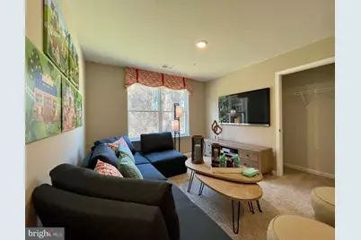 8720 Harper Way, Easton, MD 21601 - Photo 37
