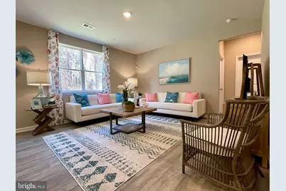 8720 Harper Way, Easton, MD 21601 - Photo 19