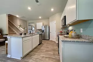 8720 Harper Wy, Easton, MD 21601 - Photo 7