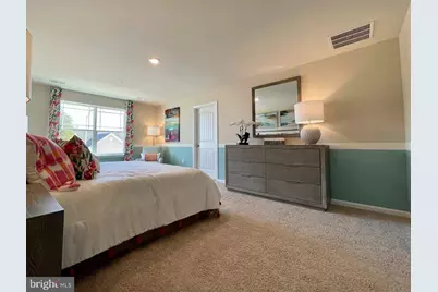 8720 Harper Way, Easton, MD 21601 - Photo 27