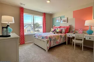 8720 Harper Wy, Easton, MD 21601 - Photo 43