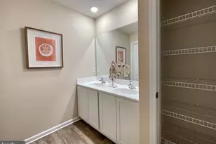 8720 Harper Wy, Easton, MD 21601 - Photo 41