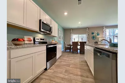 8720 Harper Way, Easton, MD 21601 - Photo 13
