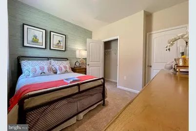 8720 Harper Way, Easton, MD 21601 - Photo 23