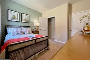 8720 Harper Wy, Easton, MD 21601 - Photo 23