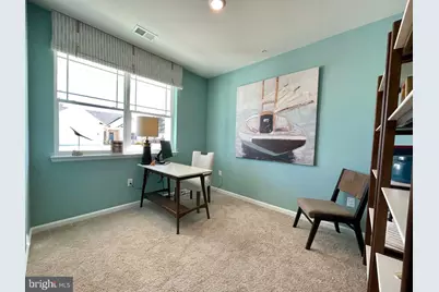 8720 Harper Way, Easton, MD 21601 - Photo 3