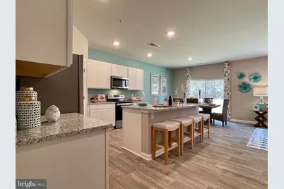 8720 Harper Way, Easton, MD 21601 - Photo 11