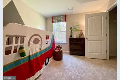 8720 Harper Way, Easton, MD 21601 - Photo 39