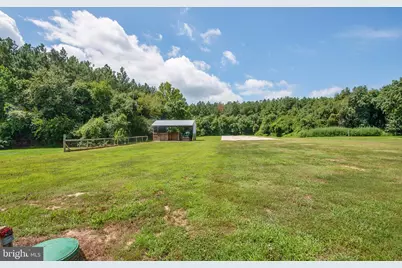 30593 Deep Branch Road, Trappe, MD 21673 - Photo 31