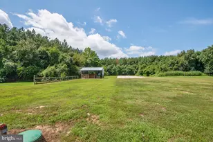 30593 Deep Branch Rd, Trappe, MD 21673 - Photo 31