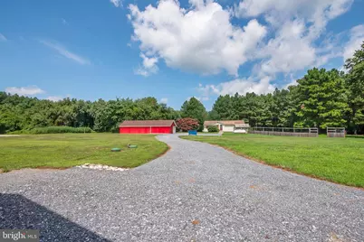 30593 Deep Branch Road, Trappe, MD 21673 - Photo 33