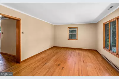 30593 Deep Branch Road, Trappe, MD 21673 - Photo 3