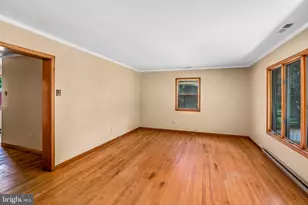 30593 Deep Branch Rd, Trappe, MD 21673 - Photo 3