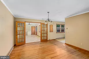 30593 Deep Branch Rd, Trappe, MD 21673 - Photo 5