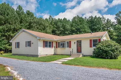 30593 Deep Branch Road, Trappe, MD 21673 - Photo 35
