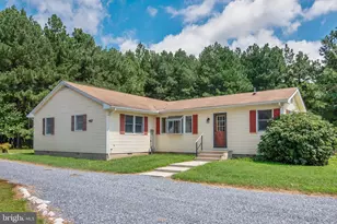 30593 Deep Branch Rd, Trappe, MD 21673 - Photo 35
