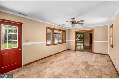 30593 Deep Branch Road, Trappe, MD 21673 - Photo 7
