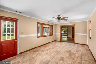 30593 Deep Branch Rd, Trappe, MD 21673 - Photo 7