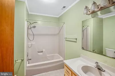 30593 Deep Branch Road, Trappe, MD 21673 - Photo 17