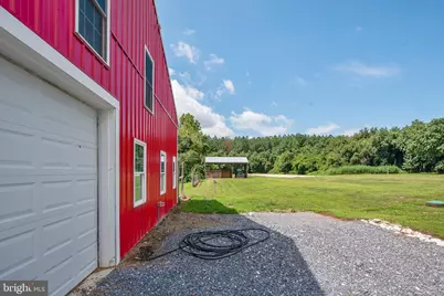 30593 Deep Branch Road, Trappe, MD 21673 - Photo 25