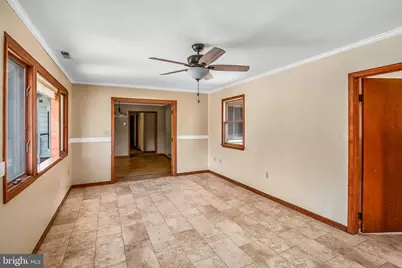 30593 Deep Branch Road, Trappe, MD 21673 - Photo 9