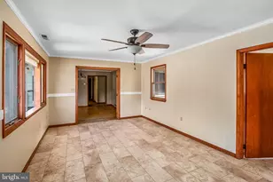 30593 Deep Branch Rd, Trappe, MD 21673 - Photo 9
