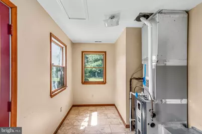 30593 Deep Branch Road, Trappe, MD 21673 - Photo 13