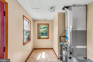 30593 Deep Branch Rd, Trappe, MD 21673 - Photo 13
