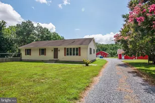 30593 Deep Branch Rd, Trappe, MD 21673 - Photo 1