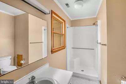 30593 Deep Branch Road, Trappe, MD 21673 - Photo 19