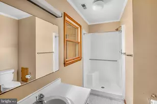 30593 Deep Branch Rd, Trappe, MD 21673 - Photo 19