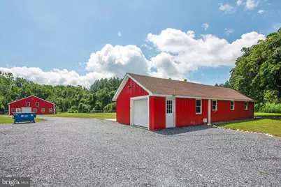 30593 Deep Branch Road, Trappe, MD 21673 - Photo 23