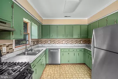 30593 Deep Branch Road, Trappe, MD 21673 - Photo 11