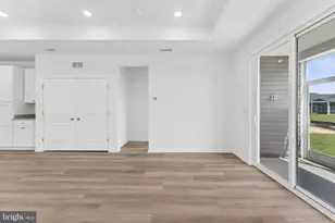 29403 Jobes St, Easton, MD 21601 - Photo 11