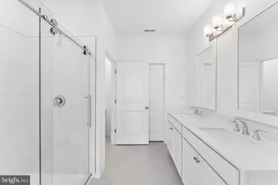 29403 Jobes Street, Easton, MD 21601 - Photo 19