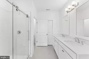 29403 Jobes St, Easton, MD 21601 - Photo 19