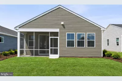 29403 Jobes Street, Easton, MD 21601 - Photo 13