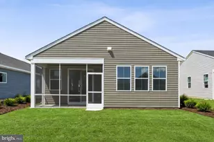 29403 Jobes St, Easton, MD 21601 - Photo 13