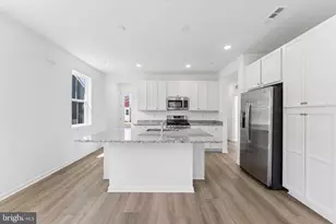 29403 Jobes St, Easton, MD 21601 - Photo 3