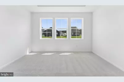 29403 Jobes Street, Easton, MD 21601 - Photo 17