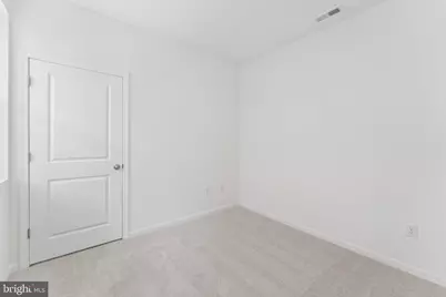 29403 Jobes Street, Easton, MD 21601 - Photo 25