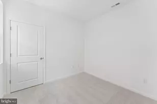 29403 Jobes St, Easton, MD 21601 - Photo 25