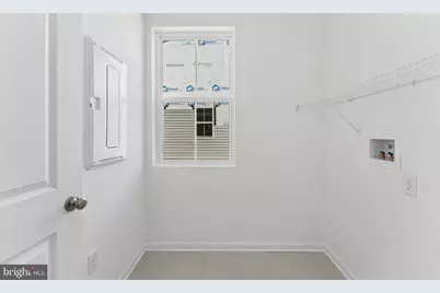 29403 Jobes Street, Easton, MD 21601 - Photo 27