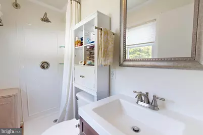 641 Lomax Street, Easton, MD 21601 - Photo 15