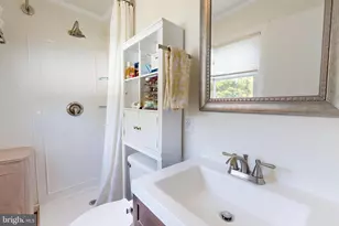 641 Lomax St, Easton, MD 21601 - Photo 15