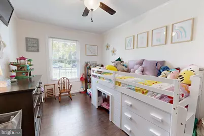 641 Lomax Street, Easton, MD 21601 - Photo 17