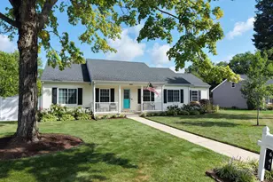 641 Lomax St, Easton, MD 21601 - Photo 1